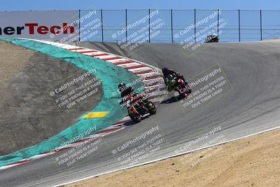 media/Jun-24-2022-TrackDaz (Fri) [[aa6850b51f]]/Group B/1245pm (Corkscrew)/